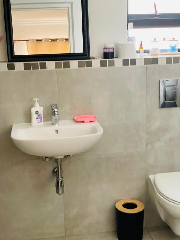 To Let 2 Bedroom Property for Rent in Umhlanga Ridge KwaZulu-Natal
