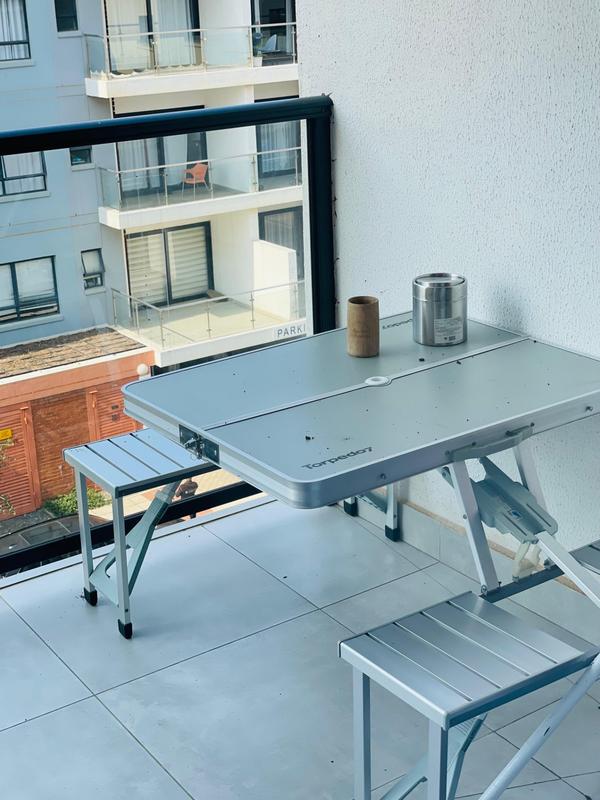 To Let 2 Bedroom Property for Rent in Umhlanga Ridge KwaZulu-Natal