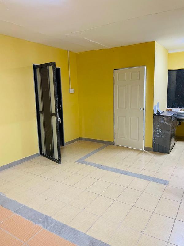 To Let 2 Bedroom Property for Rent in Westville KwaZulu-Natal