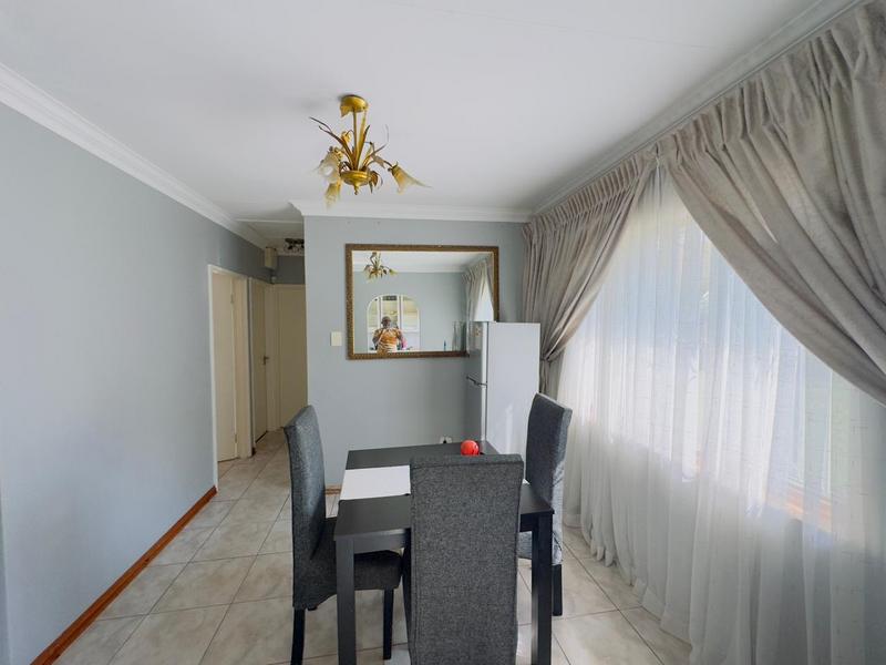 3 Bedroom Property for Sale in Wyebank KwaZulu-Natal
