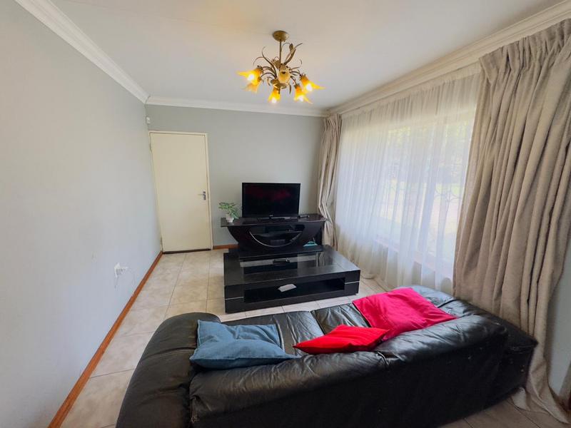 3 Bedroom Property for Sale in Wyebank KwaZulu-Natal