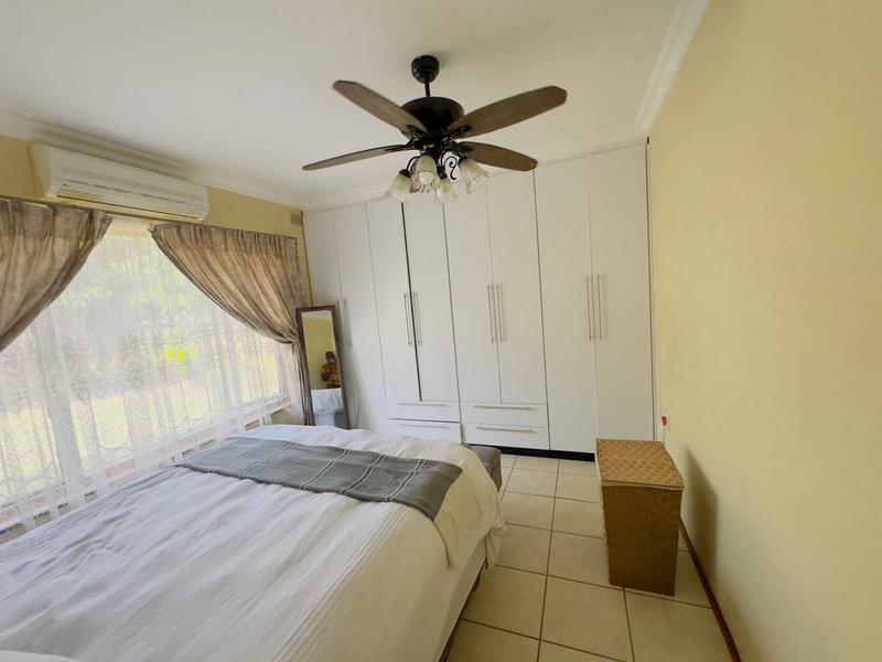 3 Bedroom Property for Sale in Wyebank KwaZulu-Natal