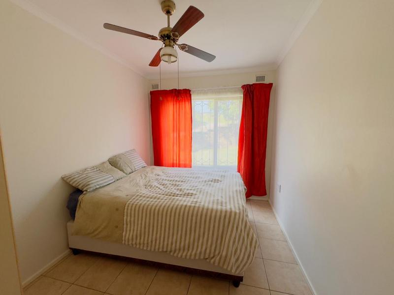 3 Bedroom Property for Sale in Wyebank KwaZulu-Natal