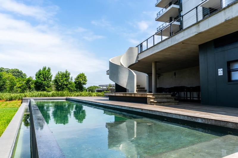 2 Bedroom Property for Sale in Ballito KwaZulu-Natal