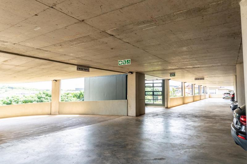2 Bedroom Property for Sale in Ballito KwaZulu-Natal