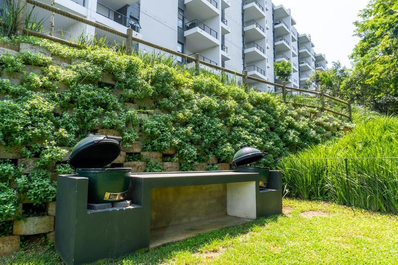 2 Bedroom Property for Sale in Ballito KwaZulu-Natal