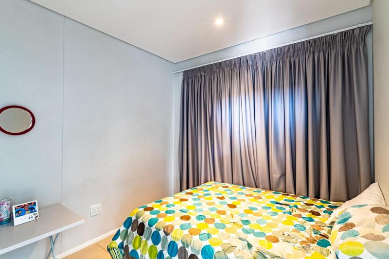 2 Bedroom Property for Sale in Ballito KwaZulu-Natal