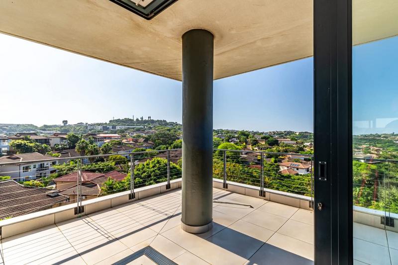 2 Bedroom Property for Sale in Ballito KwaZulu-Natal
