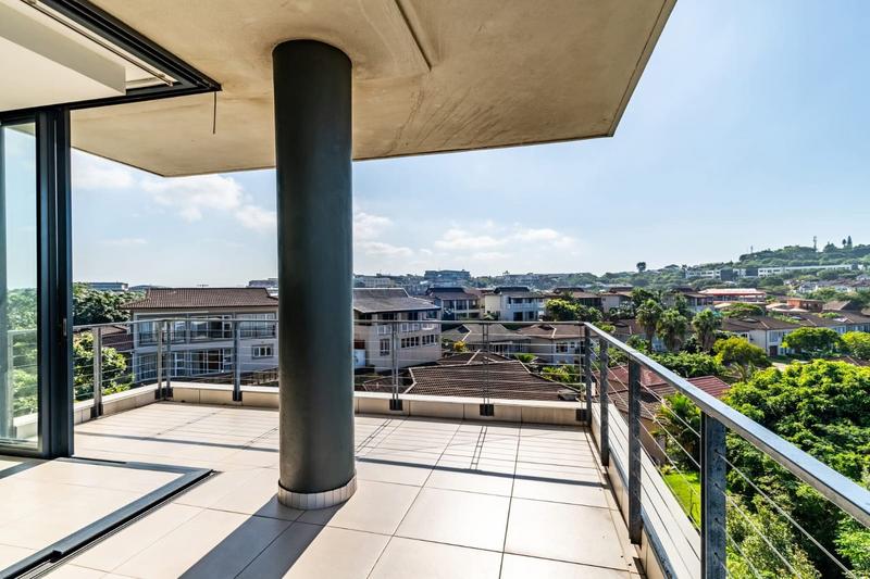 2 Bedroom Property for Sale in Ballito KwaZulu-Natal