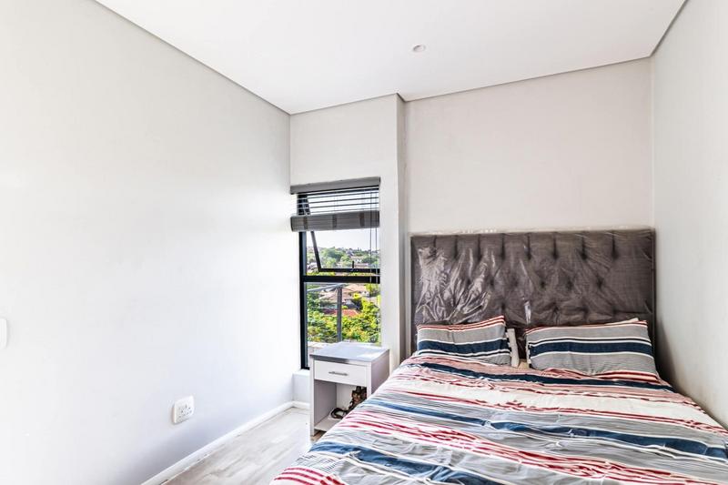 2 Bedroom Property for Sale in Ballito KwaZulu-Natal