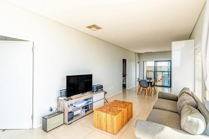 2 Bedroom Property for Sale in Ballito KwaZulu-Natal