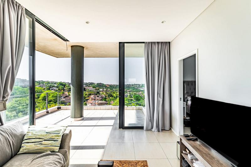 2 Bedroom Property for Sale in Ballito KwaZulu-Natal