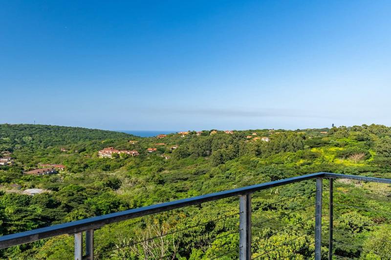 2 Bedroom Property for Sale in Ballito KwaZulu-Natal