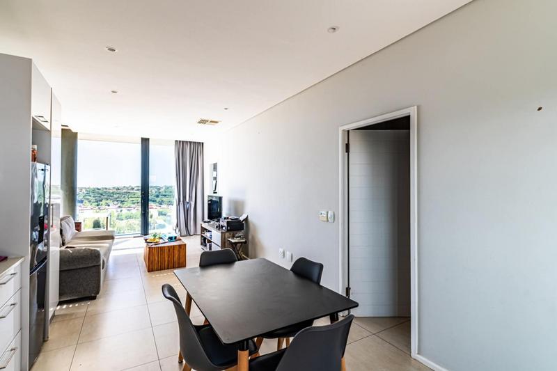2 Bedroom Property for Sale in Ballito KwaZulu-Natal
