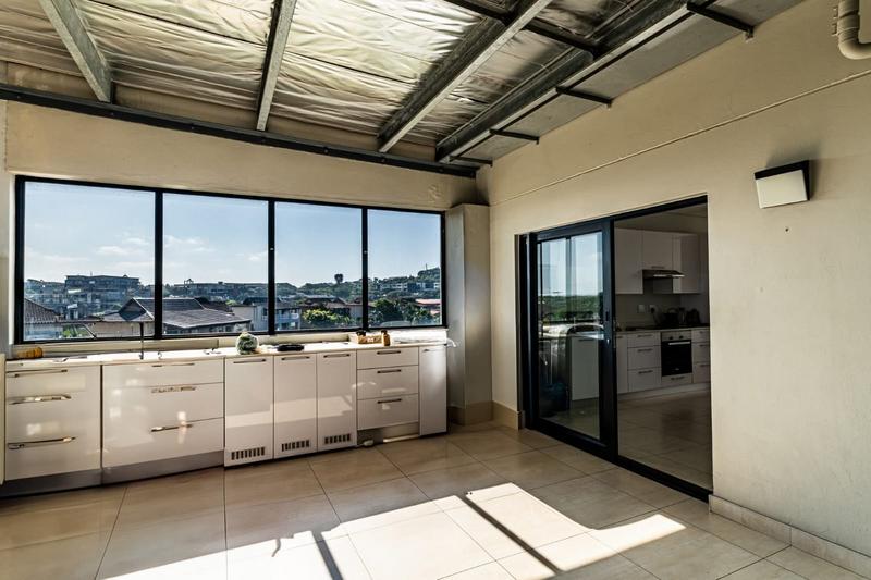 2 Bedroom Property for Sale in Ballito KwaZulu-Natal