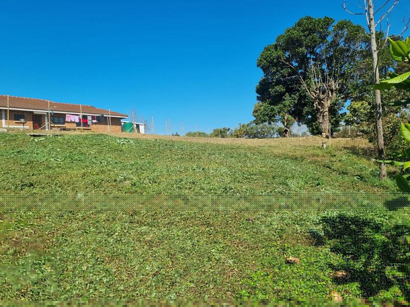 5 Bedroom Property for Sale in Umzinto KwaZulu-Natal