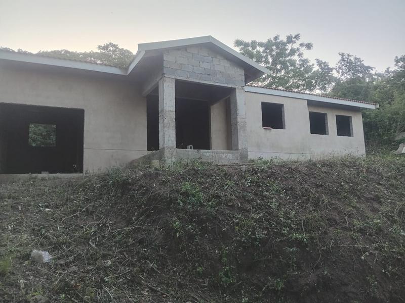0 Bedroom Property for Sale in Shallcross KwaZulu-Natal