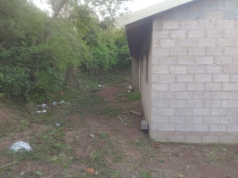 0 Bedroom Property for Sale in Shallcross KwaZulu-Natal