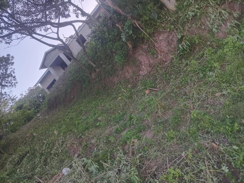 0 Bedroom Property for Sale in Shallcross KwaZulu-Natal