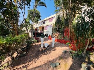 3 Bedroom Property for Sale in Paradise Valley KwaZulu-Natal