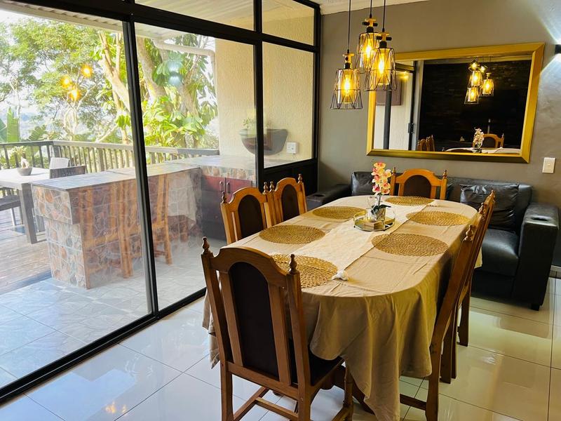 3 Bedroom Property for Sale in Paradise Valley KwaZulu-Natal