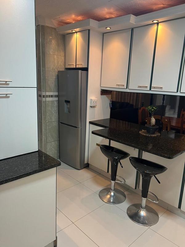 3 Bedroom Property for Sale in Paradise Valley KwaZulu-Natal