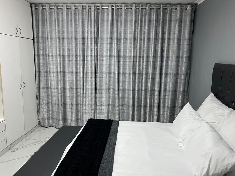 3 Bedroom Property for Sale in Paradise Valley KwaZulu-Natal