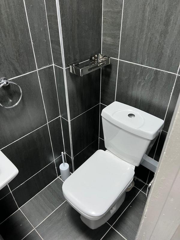 3 Bedroom Property for Sale in Paradise Valley KwaZulu-Natal
