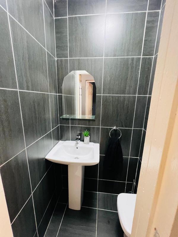 3 Bedroom Property for Sale in Paradise Valley KwaZulu-Natal