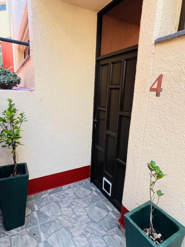 3 Bedroom Property for Sale in Paradise Valley KwaZulu-Natal
