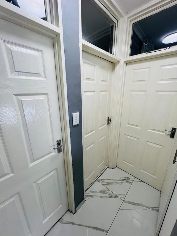 3 Bedroom Property for Sale in Paradise Valley KwaZulu-Natal