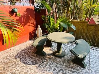 3 Bedroom Property for Sale in Paradise Valley KwaZulu-Natal