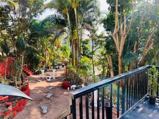 3 Bedroom Property for Sale in Paradise Valley KwaZulu-Natal