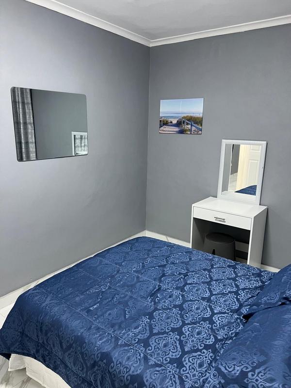 3 Bedroom Property for Sale in Paradise Valley KwaZulu-Natal