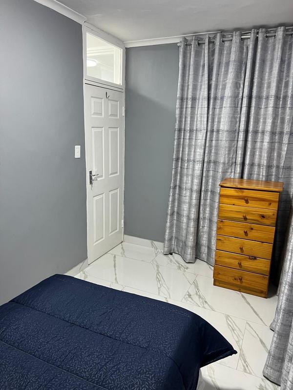3 Bedroom Property for Sale in Paradise Valley KwaZulu-Natal