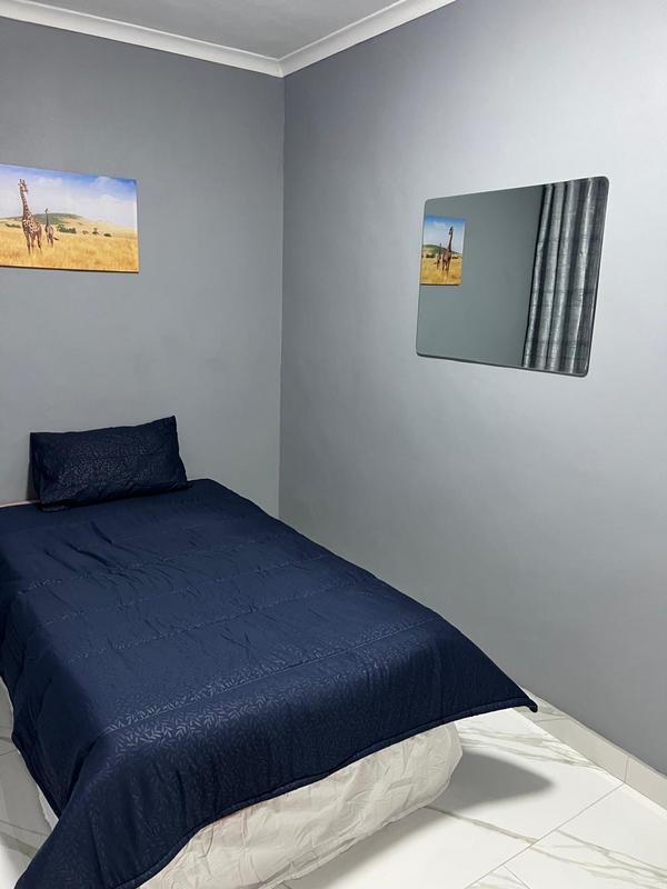 3 Bedroom Property for Sale in Paradise Valley KwaZulu-Natal