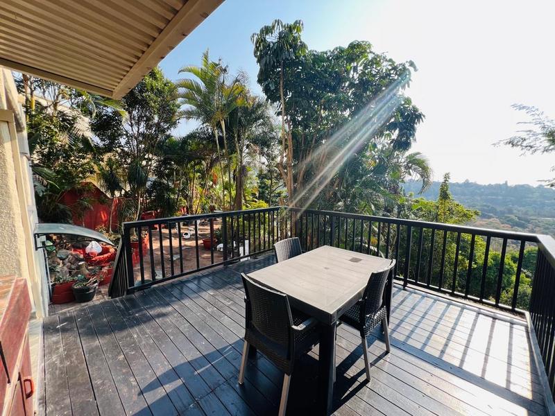 3 Bedroom Property for Sale in Paradise Valley KwaZulu-Natal