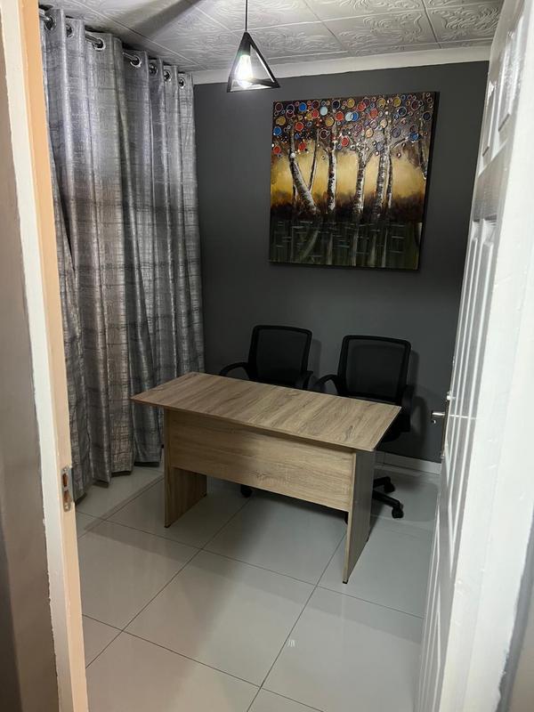 3 Bedroom Property for Sale in Paradise Valley KwaZulu-Natal
