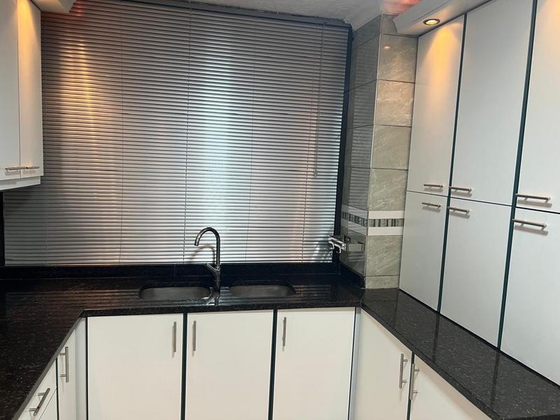 3 Bedroom Property for Sale in Paradise Valley KwaZulu-Natal
