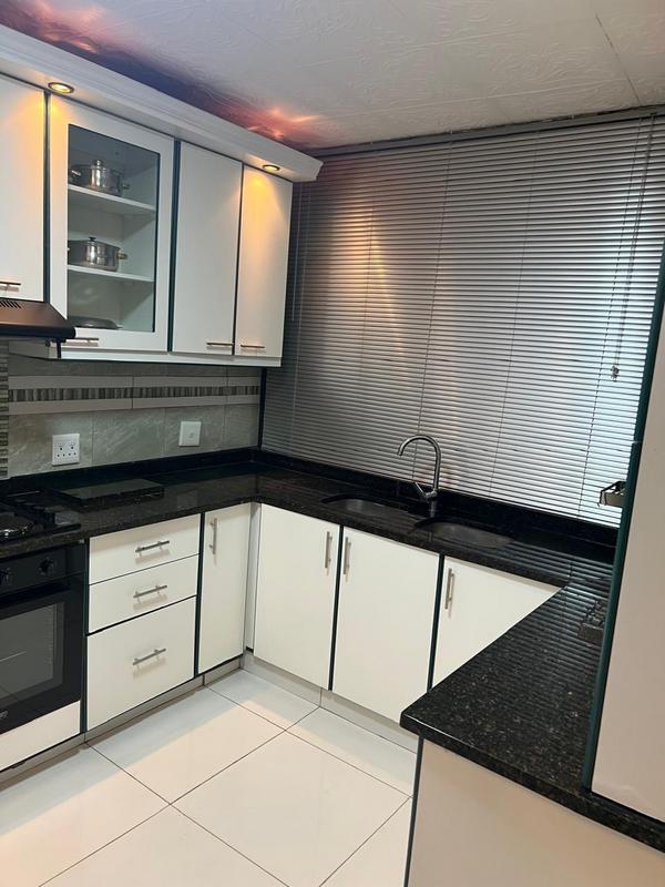 3 Bedroom Property for Sale in Paradise Valley KwaZulu-Natal