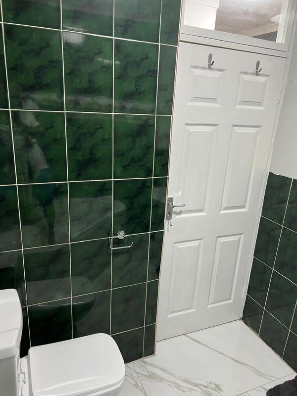 3 Bedroom Property for Sale in Paradise Valley KwaZulu-Natal