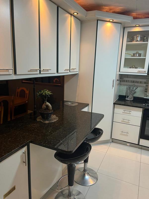 3 Bedroom Property for Sale in Paradise Valley KwaZulu-Natal