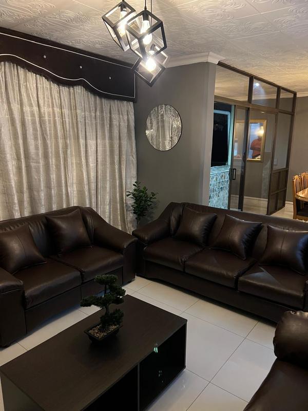 3 Bedroom Property for Sale in Paradise Valley KwaZulu-Natal