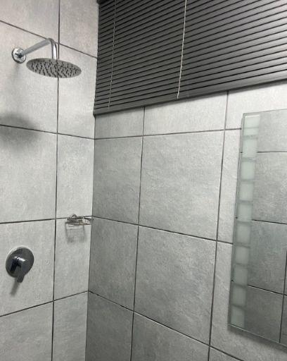 3 Bedroom Property for Sale in Paradise Valley KwaZulu-Natal