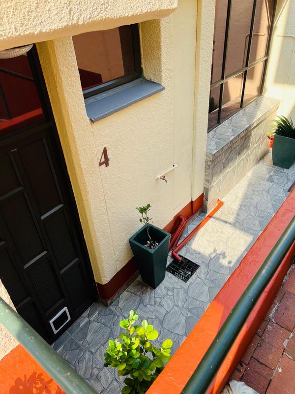 3 Bedroom Property for Sale in Paradise Valley KwaZulu-Natal