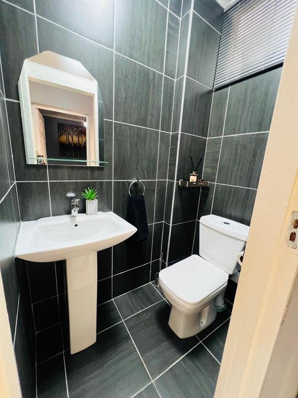 3 Bedroom Property for Sale in Paradise Valley KwaZulu-Natal