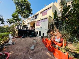 3 Bedroom Property for Sale in Paradise Valley KwaZulu-Natal