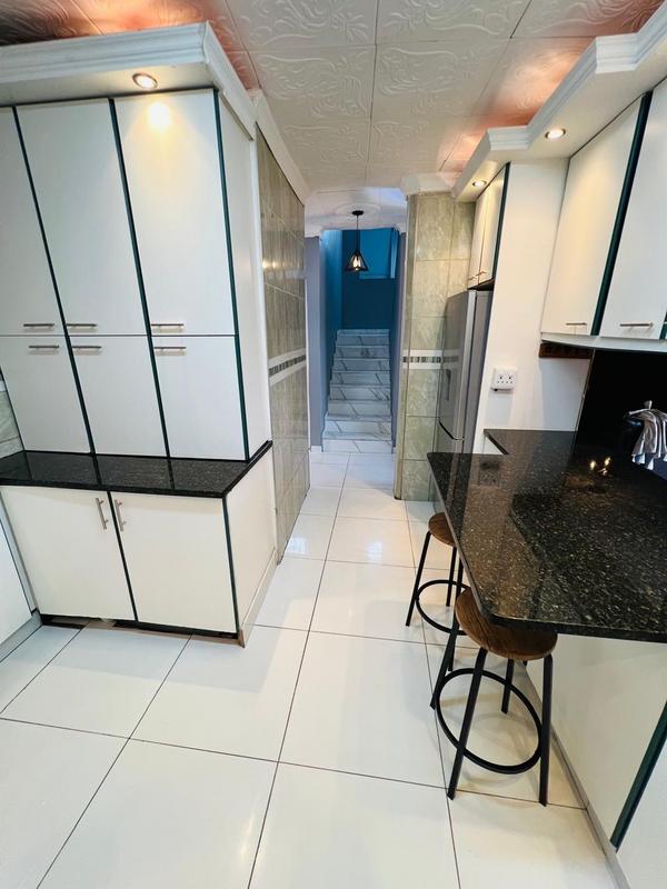 3 Bedroom Property for Sale in Paradise Valley KwaZulu-Natal