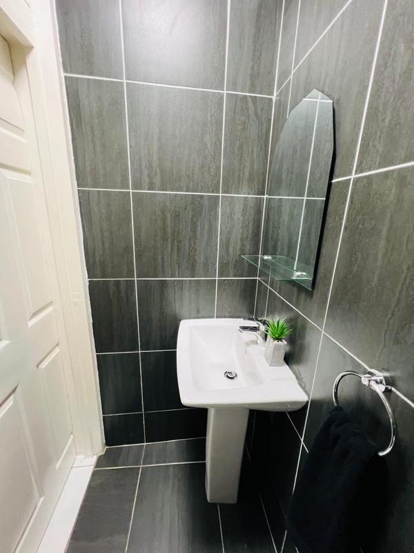 3 Bedroom Property for Sale in Paradise Valley KwaZulu-Natal
