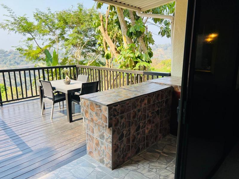 3 Bedroom Property for Sale in Paradise Valley KwaZulu-Natal